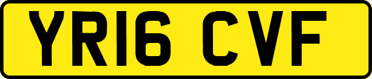 YR16CVF