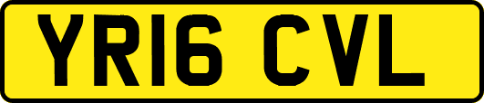 YR16CVL