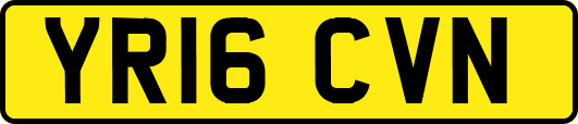 YR16CVN