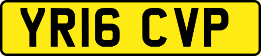 YR16CVP