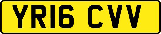 YR16CVV