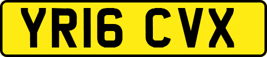 YR16CVX
