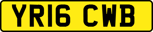 YR16CWB