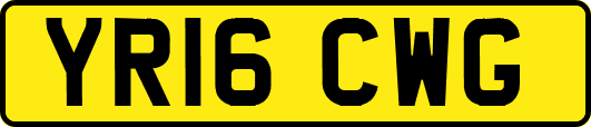 YR16CWG