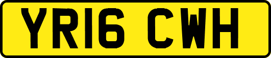 YR16CWH