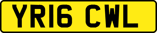 YR16CWL