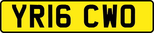 YR16CWO
