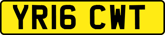 YR16CWT