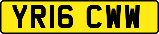 YR16CWW