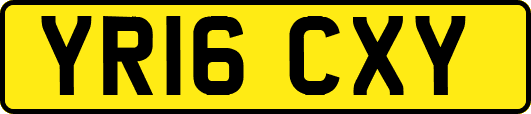 YR16CXY
