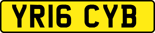 YR16CYB