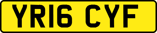 YR16CYF