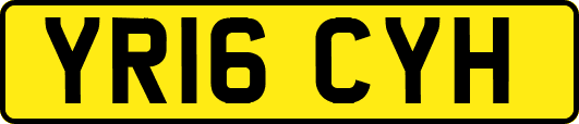 YR16CYH