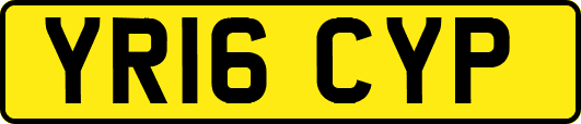 YR16CYP