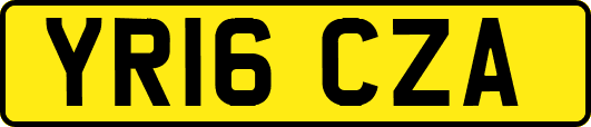 YR16CZA
