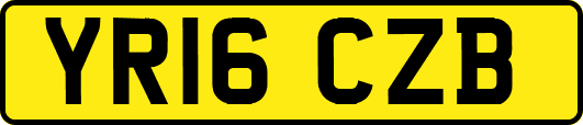 YR16CZB