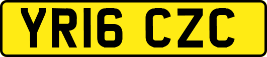 YR16CZC