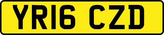 YR16CZD