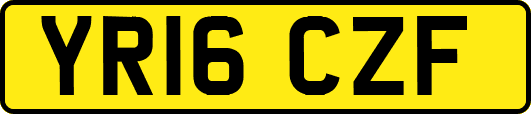YR16CZF
