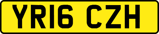 YR16CZH