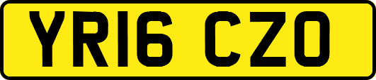YR16CZO