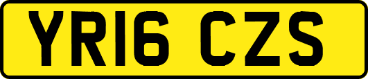 YR16CZS