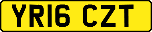 YR16CZT