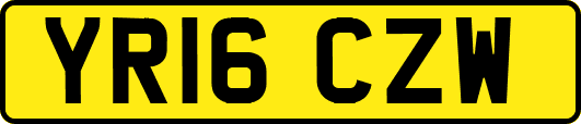 YR16CZW