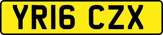 YR16CZX