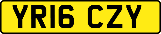 YR16CZY