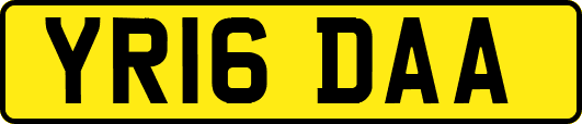 YR16DAA