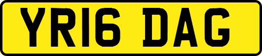 YR16DAG