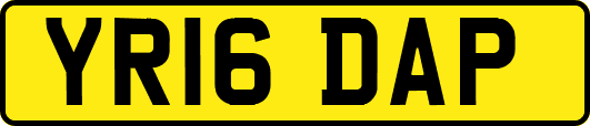 YR16DAP