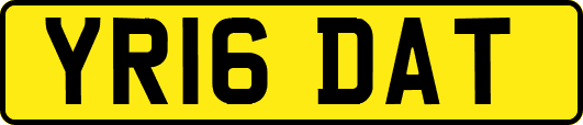 YR16DAT