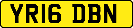YR16DBN