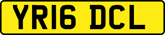YR16DCL