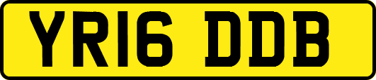 YR16DDB