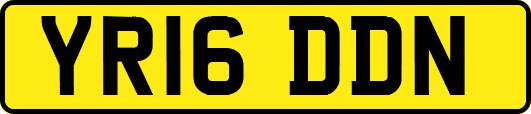 YR16DDN