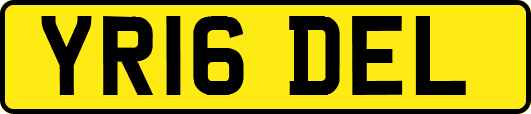 YR16DEL