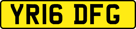 YR16DFG