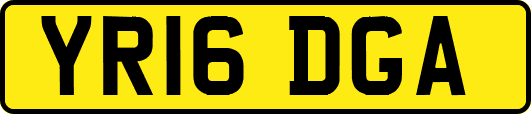 YR16DGA