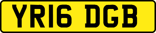 YR16DGB