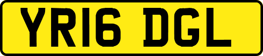 YR16DGL