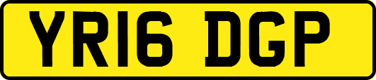 YR16DGP