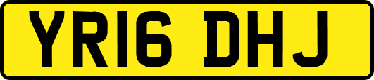 YR16DHJ