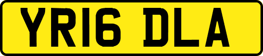 YR16DLA