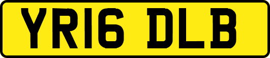 YR16DLB