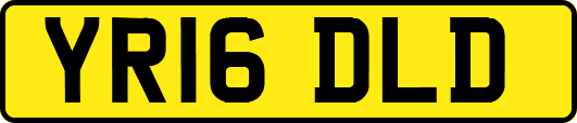 YR16DLD
