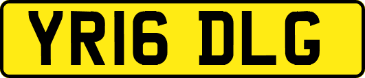 YR16DLG
