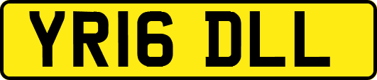 YR16DLL
